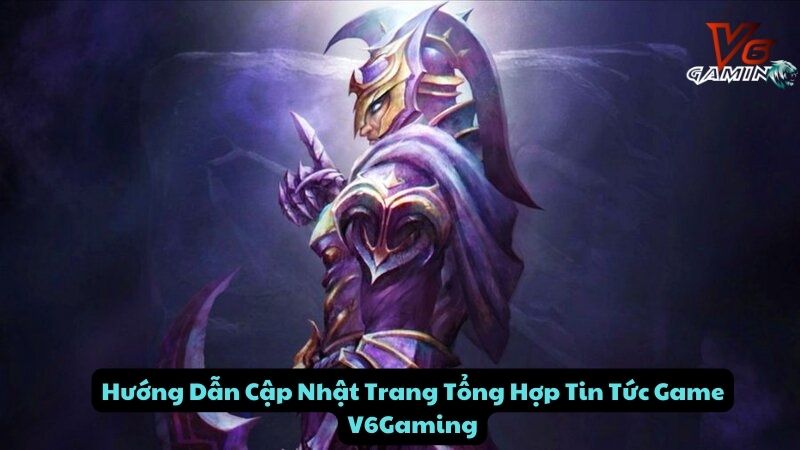 trang-tong-hop-tin-tuc-game-v6gaming-3