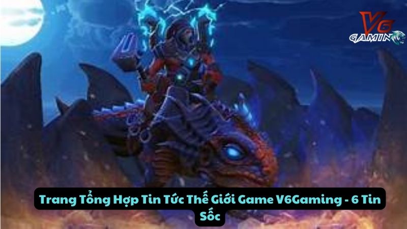 trang-tong-hop-tin-tuc-the-gioi-game-v6gaming-2