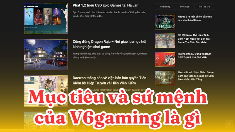 v6gaming-la-gi-1