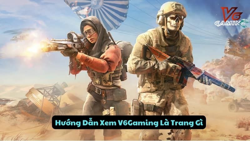 v6gaming-la-trang-gi-3