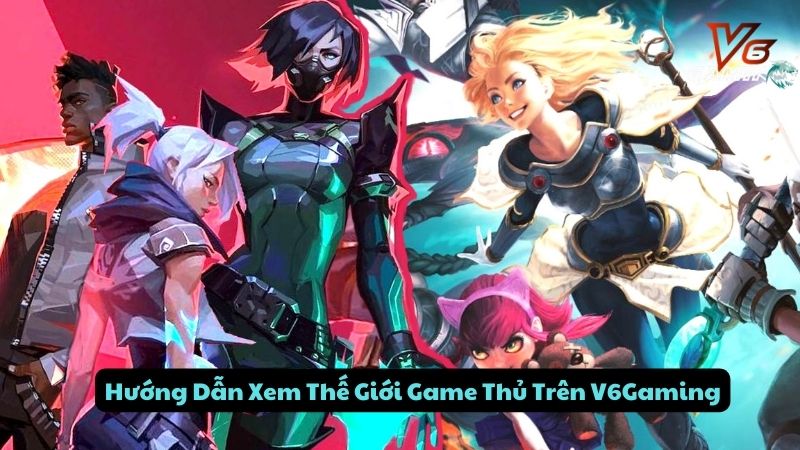 v6gaming-the-gioi-game-thu-3