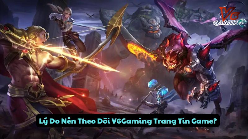 v6gaming-trang-tin-game-1