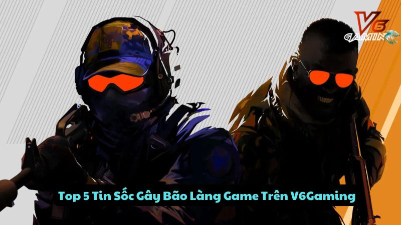 v6gaming-trang-tin-game-2