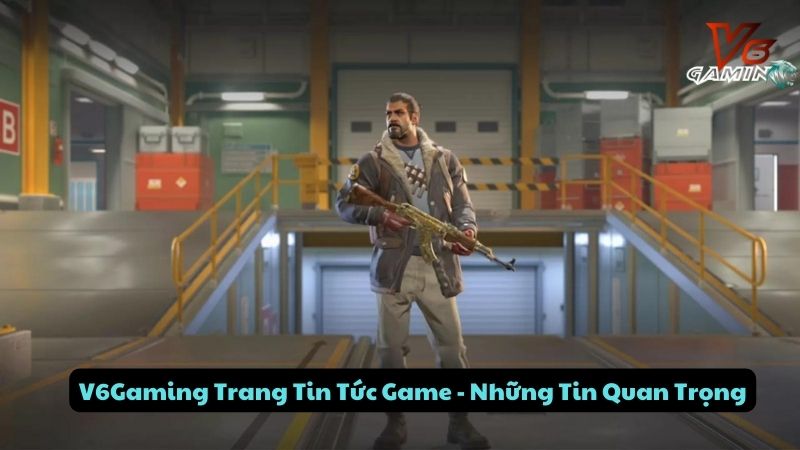 v6gaming-trang-tin-tuc-game-1