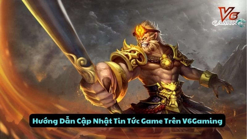 v6gaming-trang-tin-tuc-game-3