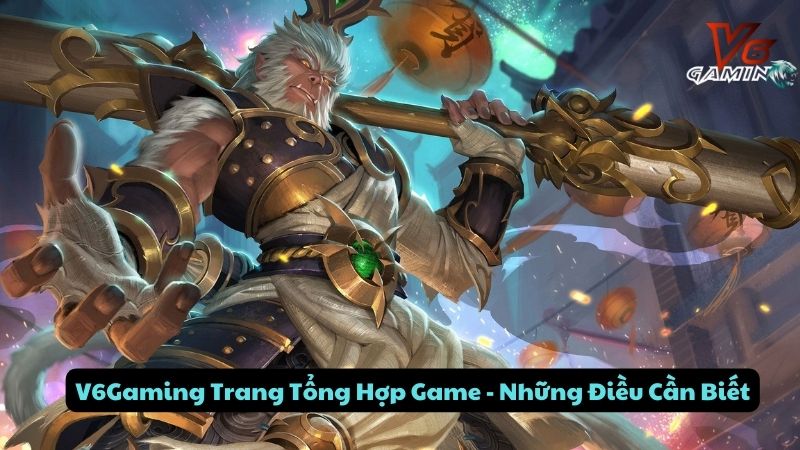 v6gaming-trang-tong-hop-game-1