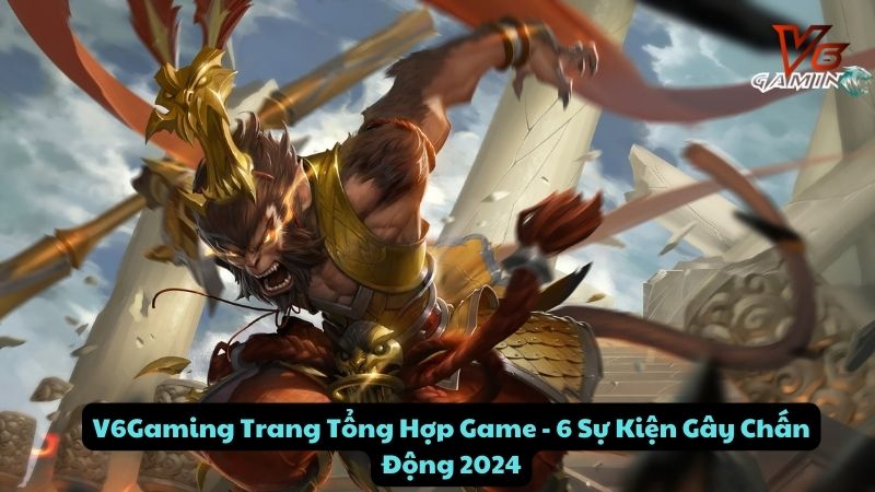 v6gaming-trang-tong-hop-game-2