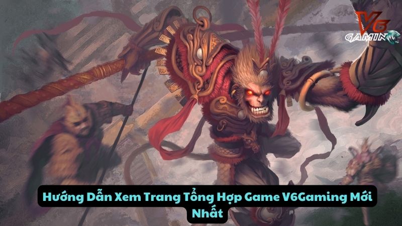 v6gaming-trang-tong-hop-game-3