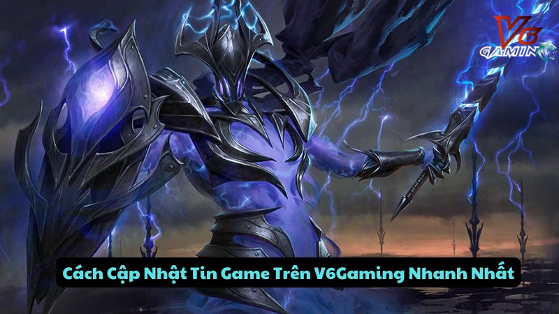 v6gaming-trang-tong-hop-tin-game-3