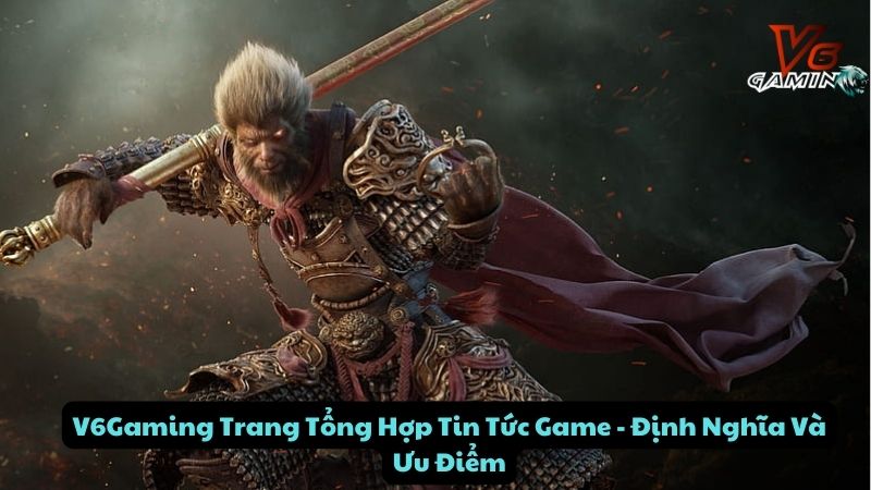 v6gaming-trang-tong-hop-tin-tuc-game-1