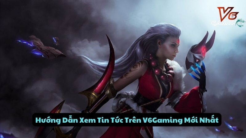 v6gaming-trang-tong-hop-tin-tuc-game-3