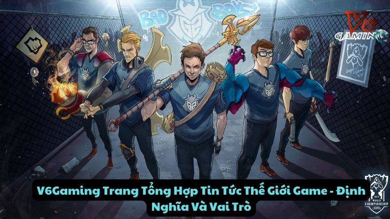 v6gaming-trang-tong-hop-tin-tuc-the-gioi-game-1