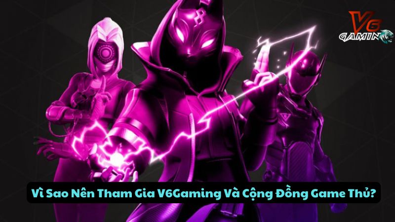 v6gaming-va-cong-dong-game-thu-1