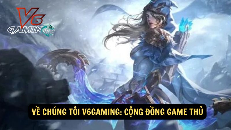 ve-chung-toi-v6gaming-3