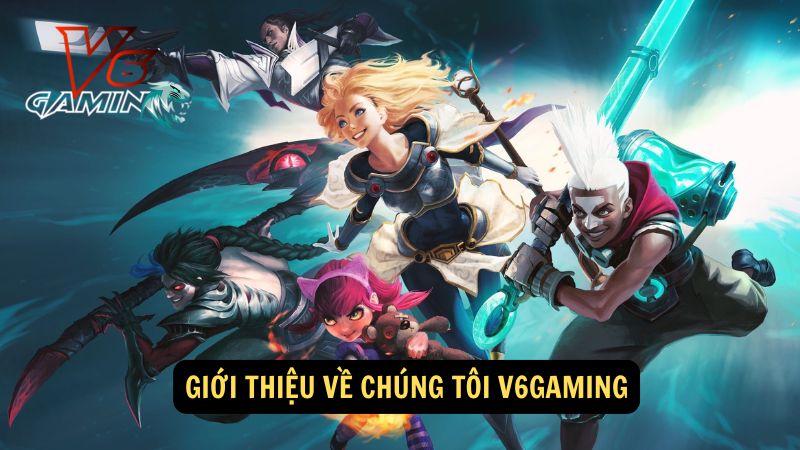 ve-chung-toi-v6gaming-1