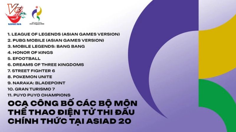 asiad-2026-1