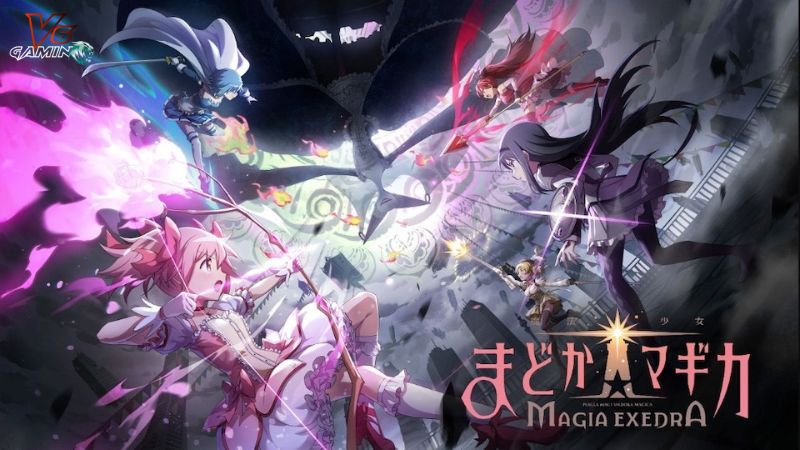 madoka-magica-magia-exedra-2