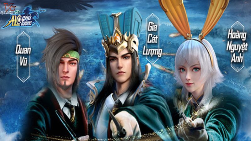alo-chu-tuong-gamota-1