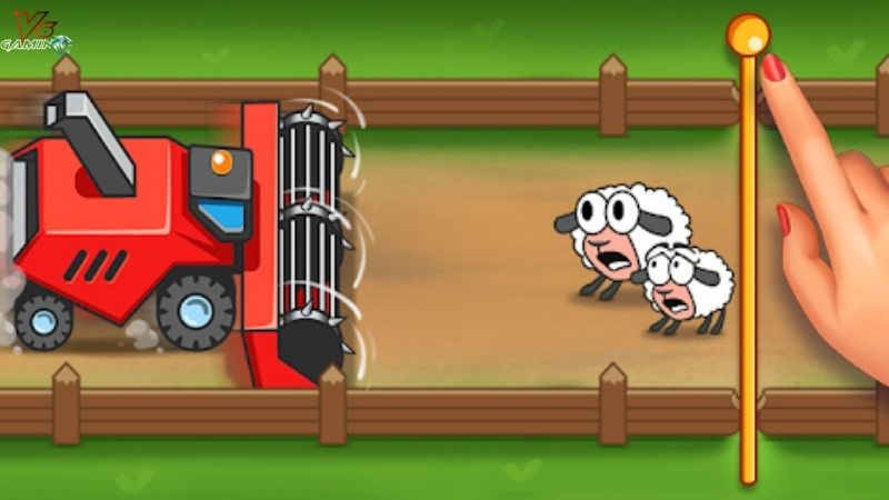 township-vtc-game-1