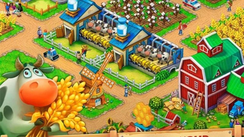 township-vtc-game-2