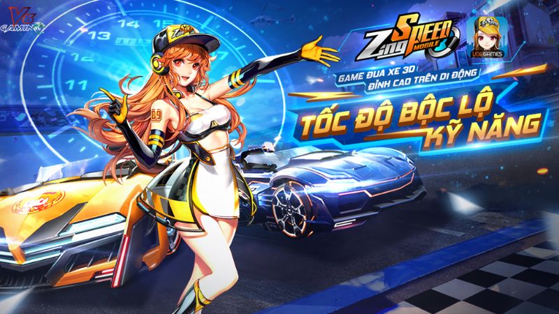 zingspeed-mobile-1
