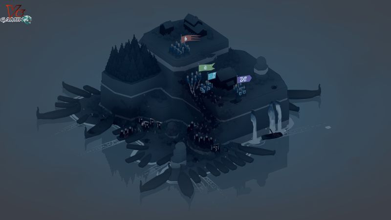 bad-north-jotunn-edition-1