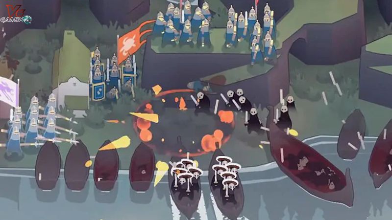 bad-north-jotunn-edition-2