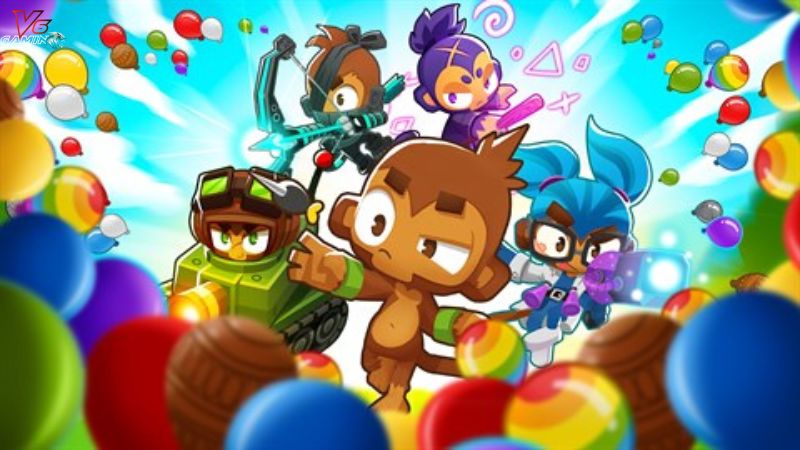bloons-td-6-2