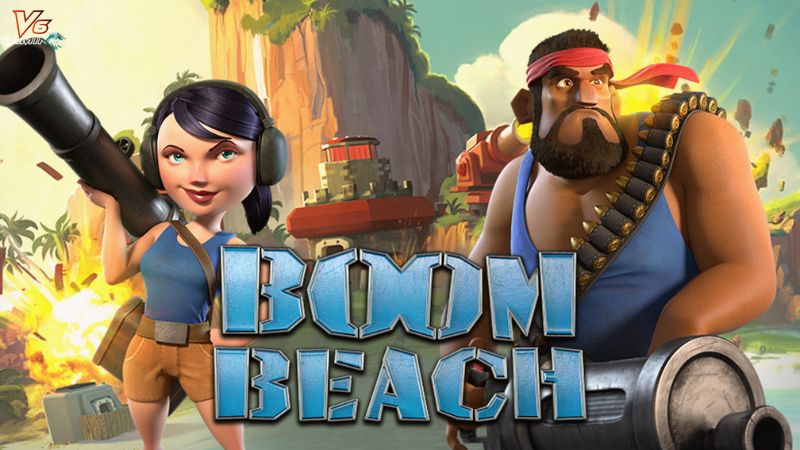 boom-beach-1
