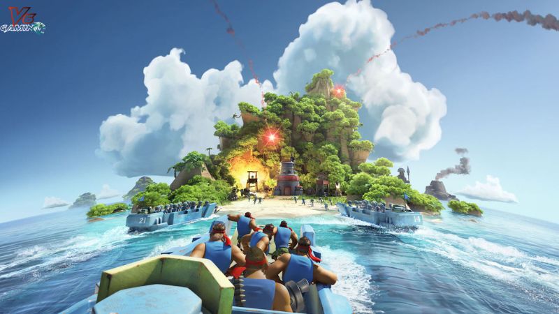 boom-beach-2