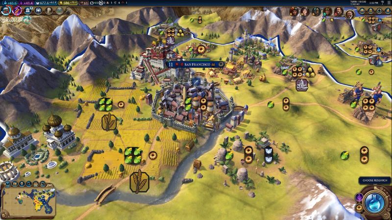 civilization-vi-1