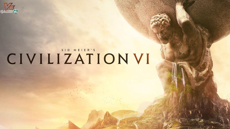civilization-vi-2