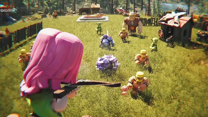 clash-of-clans-2