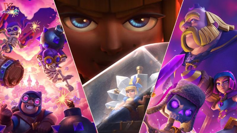 clash-royale-1