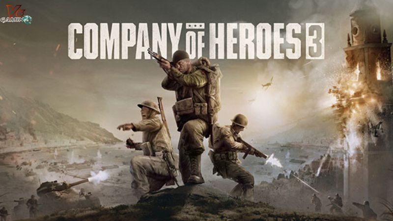 company-of-heroes-1