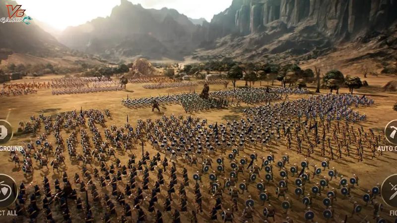 dawn-of-titans-strategy-game-2