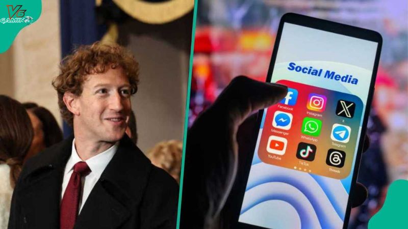 dung-facebook-instagram-o-nigeria-1