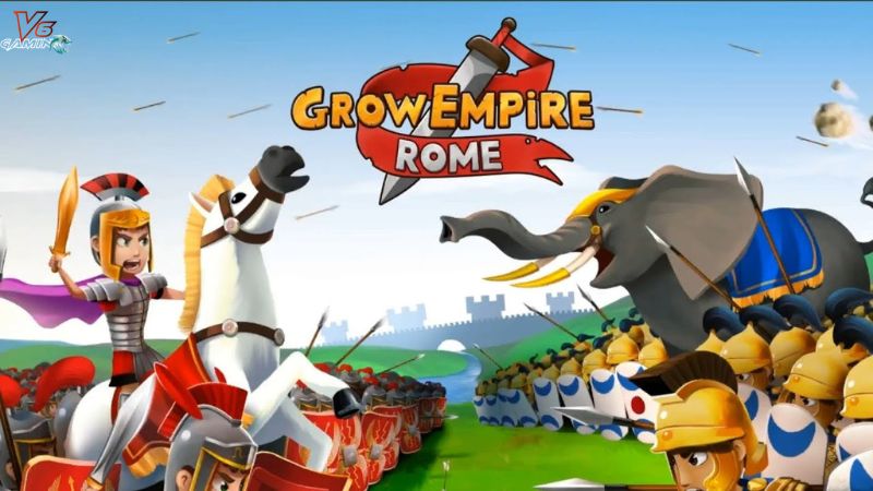 grow-empire-rome-1