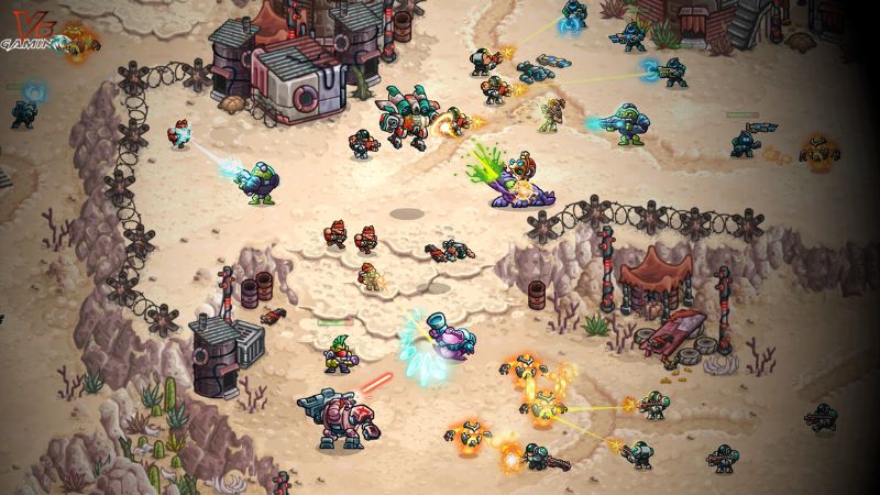 iron-marines-invasion-1