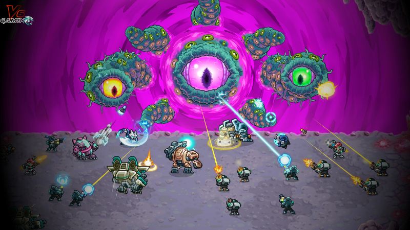 iron-marines-invasion-2