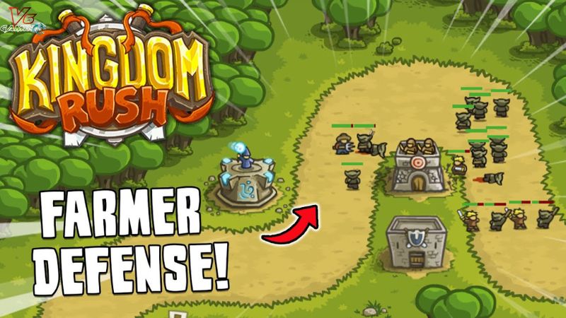 kingdom-rush-1