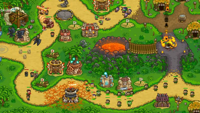 kingdom-rush-2