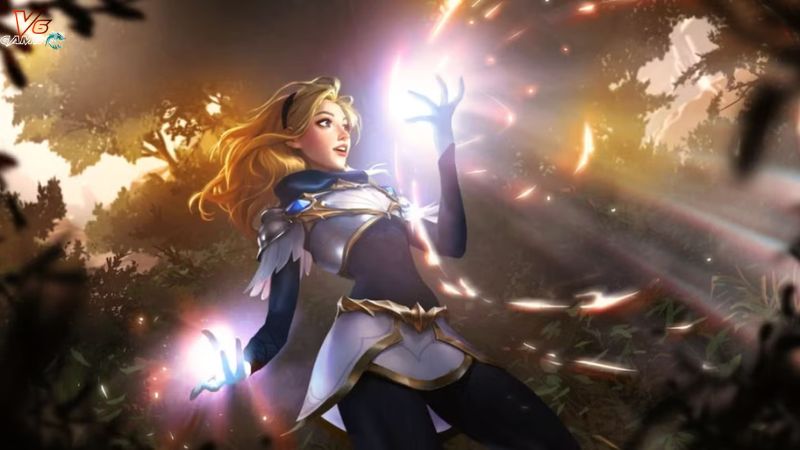 legends-of-runeterra-1