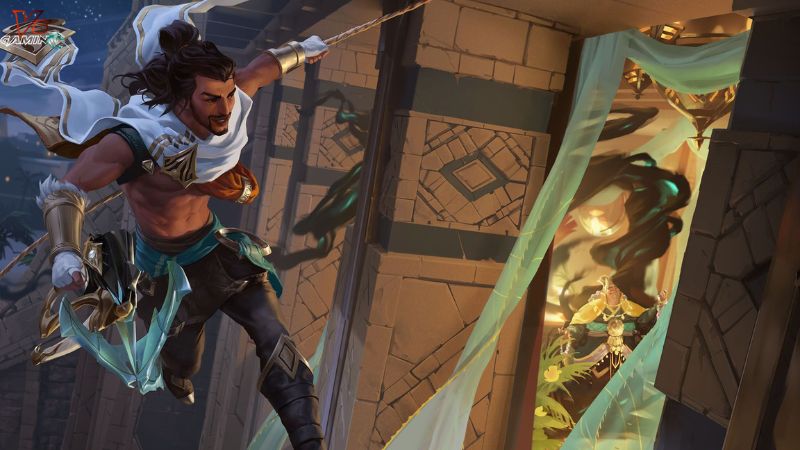 legends-of-runeterra-2