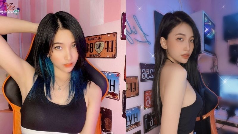 lily-phan-1