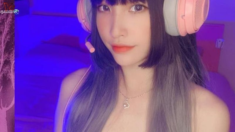 lily-phan-3