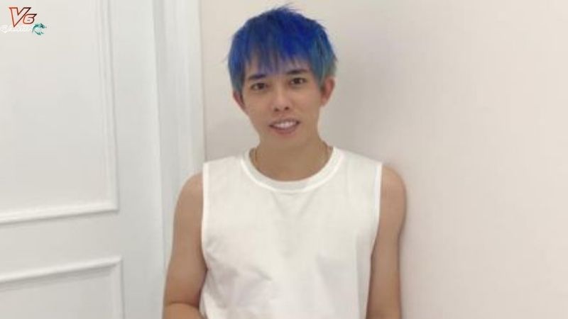 nam-blue-1