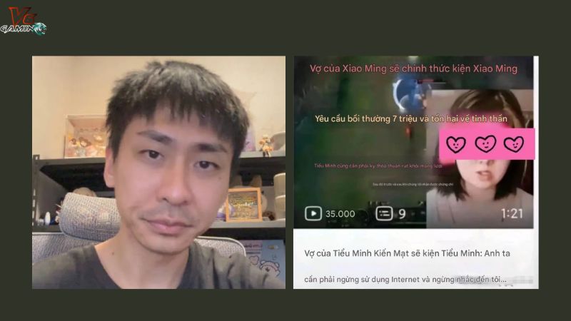 nam-streamer-tieu-minh-bi-vo-kien-1