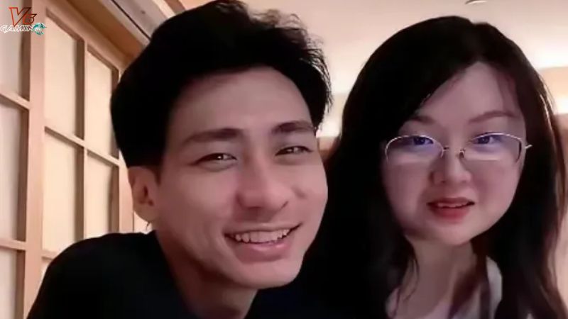 nam-streamer-tieu-minh-bi-vo-kien-2