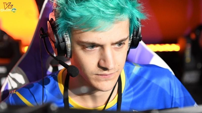 ninja-1